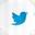 Ícone X (Twitter)
