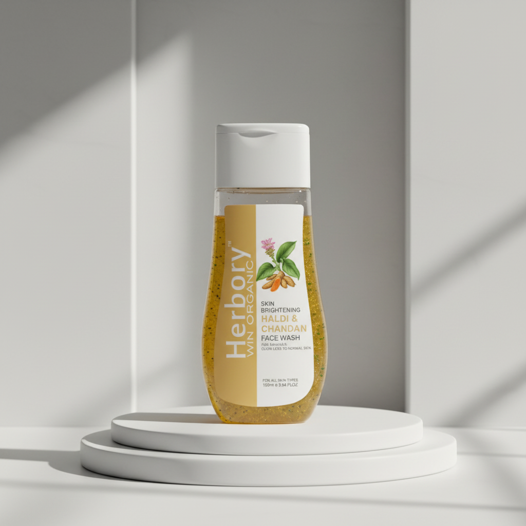 Ayurvedic Formulations