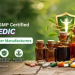 Why Choose GMP Certified Ayurvedic Immunity Booster Manufacturers