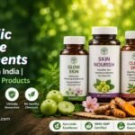 Ayurvedic Skin Care Supplements Manufacturer in India Herbal Skin Care Products 