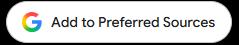 Salasar Herbotech as Your Preferred Source on Google