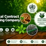 Top-10-Nutraceutical-Contract-Manufacturing-Company-in-India